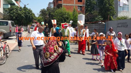  mehter takımı kiralama istanbul